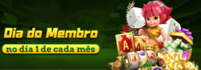 Cashback Semanal 6f