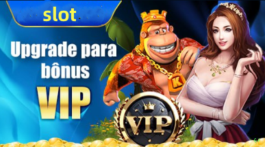 Programa VIP 6f