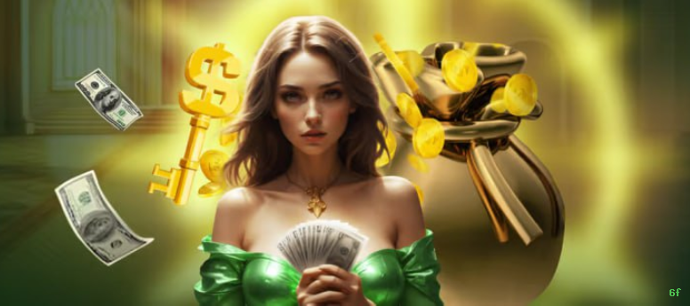 Cashback semanal 6f