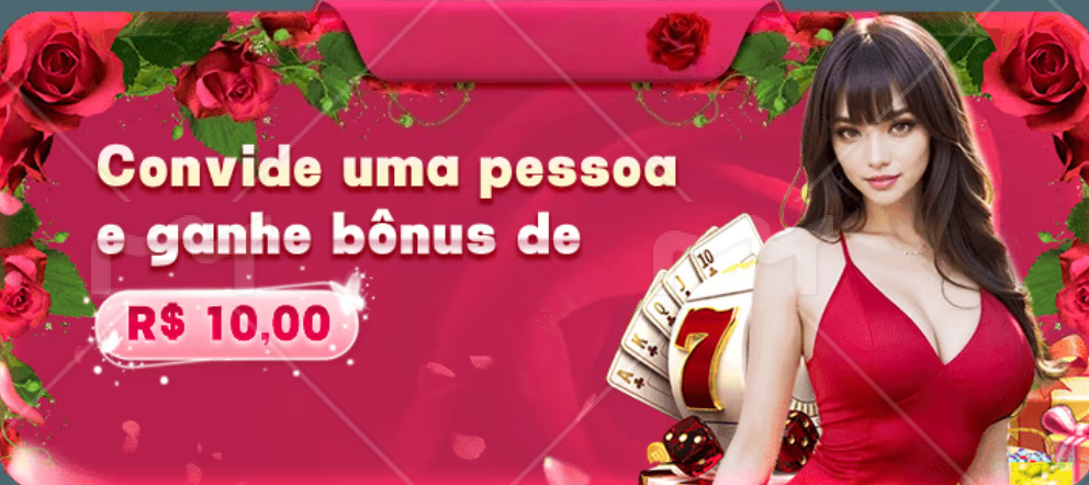 Certificações de segurança e licenças da 6f