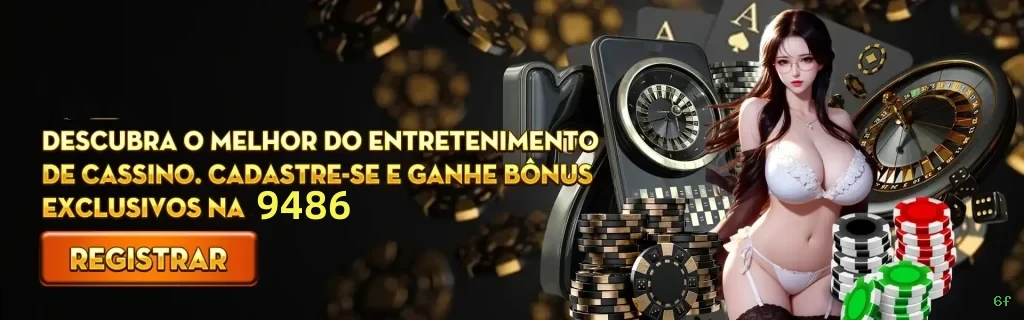 Lottery Clássica na 6f